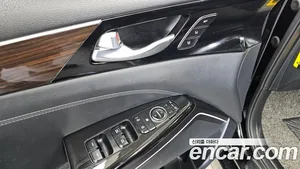 Kia K7, 2018 — миниатюра 30