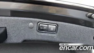 Kia K7, 2018 — миниатюра 34