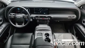 Hyundai Palisade, 2025 — миниатюра 10