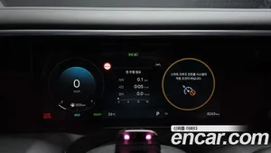 Hyundai Palisade, 2025 — миниатюра 11