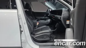 Hyundai Palisade, 2025 — миниатюра 17
