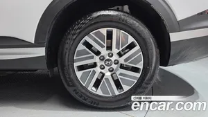 Hyundai Palisade, 2025 — миниатюра 7