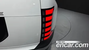 Hyundai Palisade, 2025 — миниатюра 9