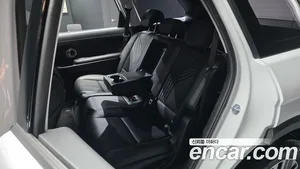 Hyundai Palisade, 2025 — миниатюра 16