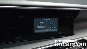 Hyundai Palisade, 2025 — миниатюра 30