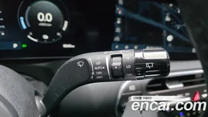 Hyundai Palisade, 2025 — миниатюра 31