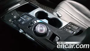Kia K8, 2021 — миниатюра 12