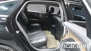 Kia K8, 2021 — миниатюра 18