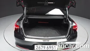 Kia K8, 2021 — миниатюра 26