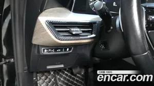 Kia K8, 2021 — миниатюра 29