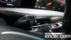Kia K8, 2021 — миниатюра 31