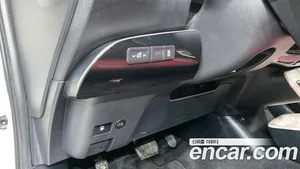 Toyota Prius, 2016 — миниатюра 16