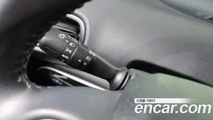 Toyota Prius, 2016 — миниатюра 17