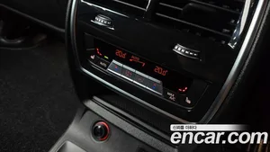 BMW X7, 2024 — миниатюра 31