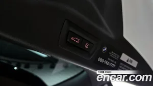 BMW X7, 2024 — миниатюра 33
