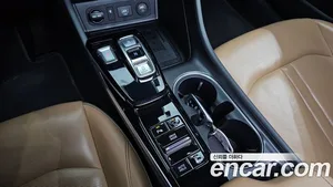 Hyundai Sonata, 2019 — миниатюра 9