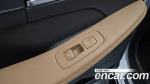 Hyundai Sonata, 2019 — миниатюра 18