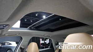 Hyundai Sonata, 2019 — миниатюра 19