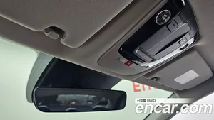 Kia K5, 2025 — миниатюра 24