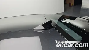 Kia K5, 2025 — миниатюра 30