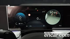 Hyundai Sonata, 2026 — миниатюра 11