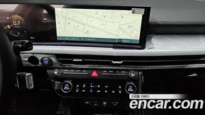 Hyundai Sonata, 2026 — миниатюра 20