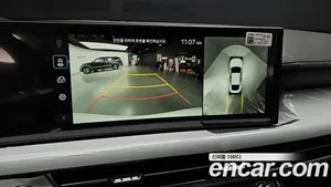 Hyundai Sonata, 2026 — миниатюра 21