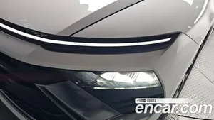 Hyundai Sonata, 2026 — миниатюра 8