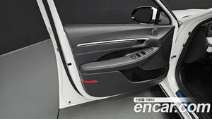 Hyundai Sonata, 2026 — миниатюра 14