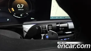 Hyundai Sonata, 2026 — миниатюра 33