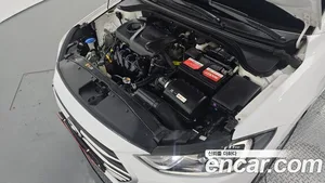 Hyundai Avante, 2017 — миниатюра 6