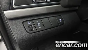 Hyundai Avante, 2017 — миниатюра 14