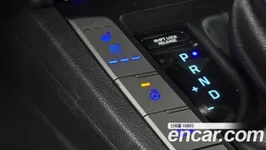 Hyundai Avante, 2017 — миниатюра 18