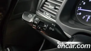 Hyundai Avante, 2017 — миниатюра 19