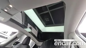 Tesla Model Y, 2025 — миниатюра 19