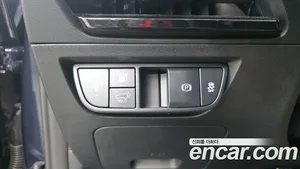 Kia EV6, 2023 — миниатюра 18