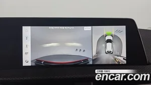 Kia EV6, 2023 — миниатюра 24