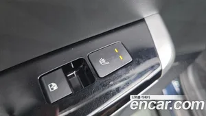 Kia EV6, 2023 — миниатюра 28