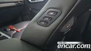 Kia EV6, 2023 — миниатюра 29