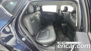 Kia EV6, 2023 — миниатюра 30