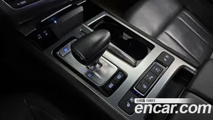 Genesis G80, 2018 — миниатюра 9