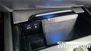 Genesis G80, 2018 — миниатюра 15