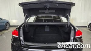 Genesis G80, 2018 — миниатюра 20