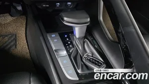 Hyundai Avante, 2021 — миниатюра 9