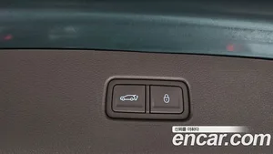 Genesis GV80, 2022 — миниатюра 23