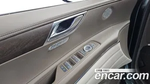 Genesis GV80, 2022 — миниатюра 25