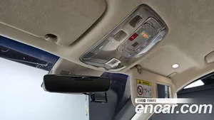 Genesis GV80, 2022 — миниатюра 26