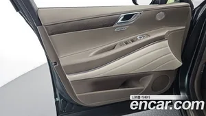 Genesis GV80, 2022 — миниатюра 14