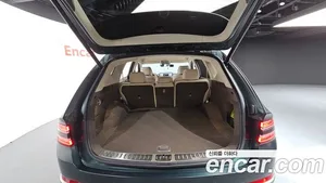 Genesis GV80, 2022 — миниатюра 28