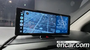 Kia morning, 2013 — миниатюра 21